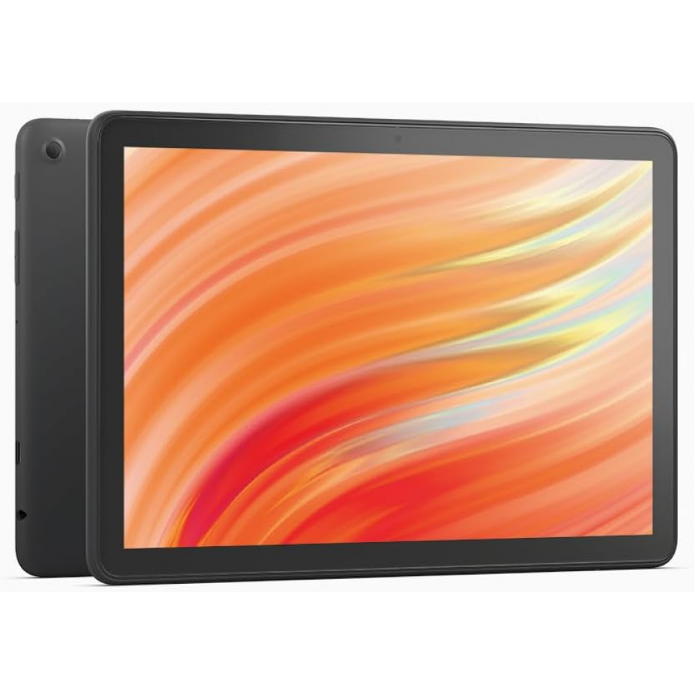 Dealmonday Amazon Fire HD 10 Tablet (10.1", 32GB, 2023, 13th