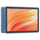 Amazon Fire HD 10 Tablet (10.1", 32GB, 2023, 13th Generation) - Ocean