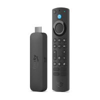 Dealmonday | Amazon Fire TV Stick 4K Max streaming device (Wi-Fi 6E, 2023) Dealmonday | Amazon Fire TV Stick 4K Max streaming device (Wi-Fi 6E, 2023)