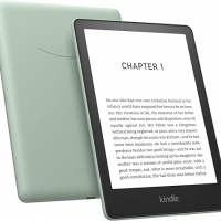 Dealmonday | Amazon Kindle Paperwhite 11th Generation (32GB, 6.8
