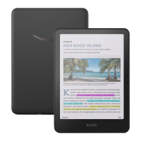Amazon Kindle Colorsoft |/16GB 広告無し/ブラック Dealmonday | Amazon Kindle Colorsoft (16GB, 7