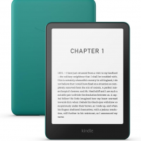 amazon-kindle-paperwhite-Jade-
