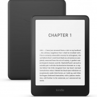 Dealmonday | Amazon Kindle Paperwhite 12th Generation (16GB, 7