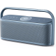 Soundcore Motion X600 Portable Speaker - Blue Soundcore Motion X600 Portable Speaker - Blue