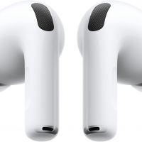 Dealmonday | Apple Airpods Pro 3rd Generation with MagSafe