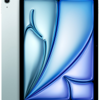 Dealmonday | Apple iPad Air 2025 (WiFi, M3 Chip, 13-inch, 128GB