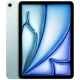 Apple iPad Air 2025 (WiFi, M3 Chip, 13-inch, 512GB) - Blue