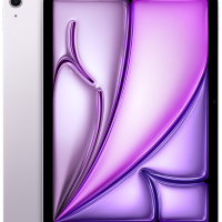 Dealmonday | Apple iPad Air 2025 (WiFi, M3 Chip, 11-inch