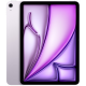 Apple iPad Air 2025 (WiFi, M3 Chip, 13-inch, 512GB) - Purple