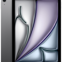 Apple-iPad-Air-2025-11-Inch-Wi