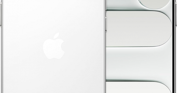 Dealmonday | Apple iPhone Air (256GB, Dual eSIM Only) - Cloud White