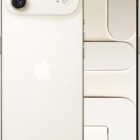 Dealmonday | Apple iPhone Air (256GB, Dual eSIM Only) - Light Gold