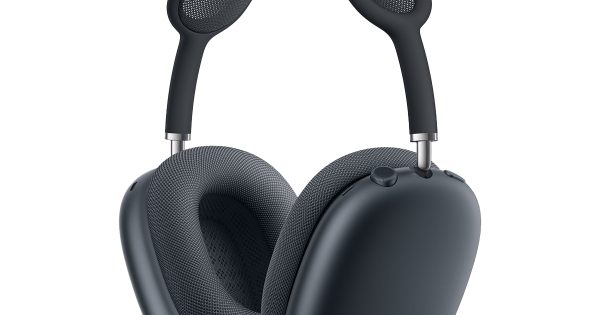 Dealmonday | Apple AirPods Max Wireless Bluetooth Noise Dealmonday | Apple AirPods Max Wireless Bluetooth Noise