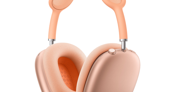 apple-airpods-max-usbc-orange-