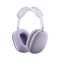 Dealmonday | Apple AirPods Max Wireless Bluetooth Noise-Cancelling