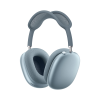 apple-airpods-max-usbc-skyblue