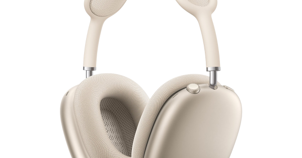 Dealmonday | Apple AirPods Max Wireless Bluetooth Noise Dealmonday | Apple AirPods Max Wireless Bluetooth Noise