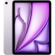 Apple iPad Air 2024 (WiFi, M2 Chip, 11-inch, 512GB) - Purple