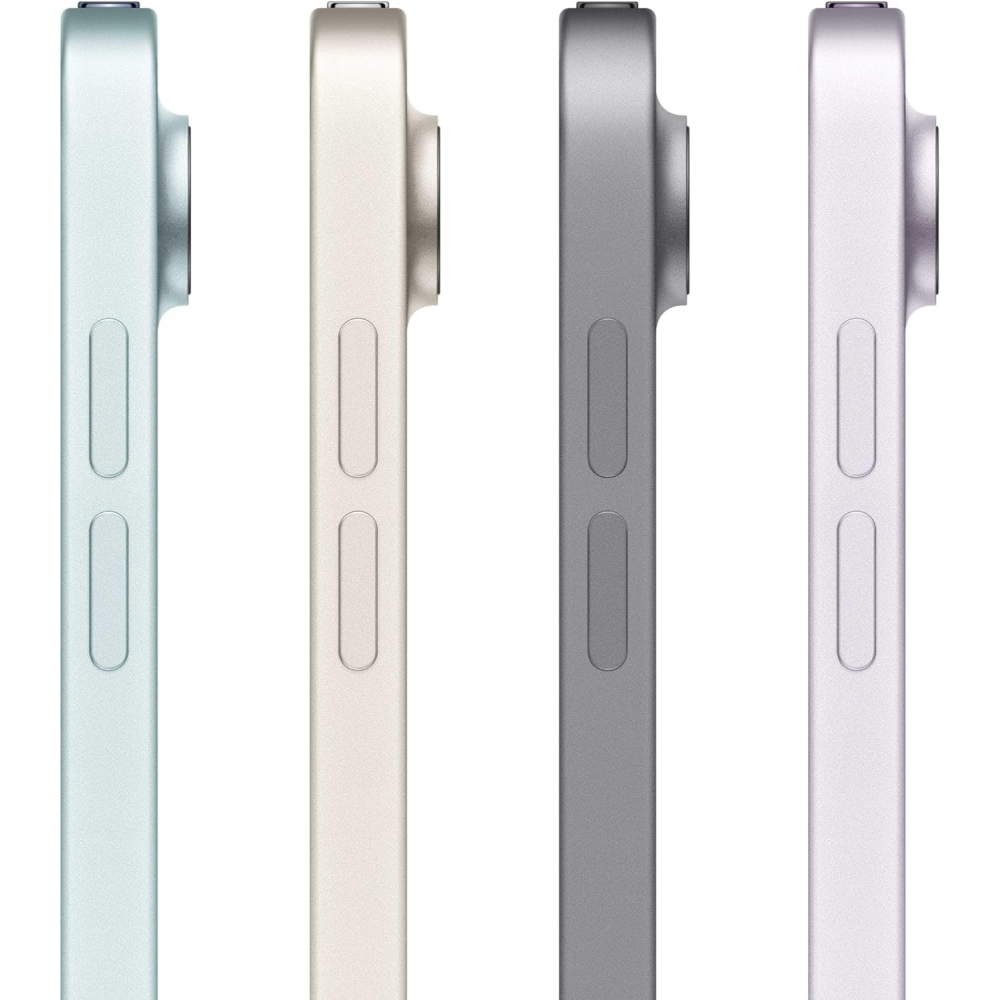 Apple Ipad Air 2024 13 Inch Brear Cissiee