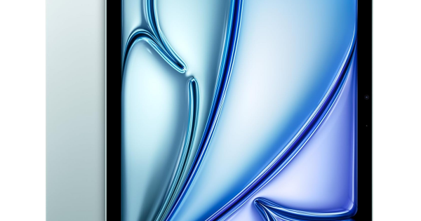 Dealmonday | Apple iPad Air 2026 (WiFi, M4 Chip, 11-inch, 128GB