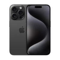 Apple iPhone 15 Pro 128GB A2848 アメリカ版 SAPPI15PR128GBLTUNLC_m.jpg