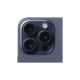 Apple iPhone 15 Pro Max (1TB) - Blue Titanium