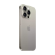 Apple iPhone 15 Pro (1TB) - Nature Titanium