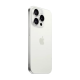 Apple iPhone 15 Pro (512GB) - White Titanium