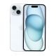 Apple iPhone 15 (256GB) - Blue