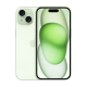 Apple iPhone 15 (128GB) - Green
