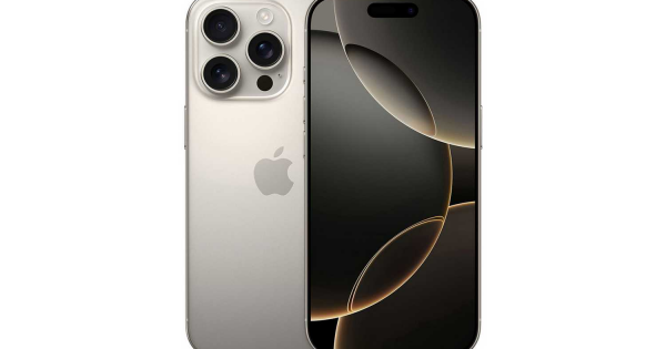 iPhone 16 Pro Max 256GB ナチュラルチタニウム 41ulA3wc16L._AC_UF1000,