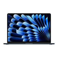 Apple M2 MacBook Air 512G＋AirPods 3セット Dealmonday | Apple MacBook Air 2023 (15.3-inch, M2, 8GB + 256GB