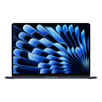 Dealmonday | Apple MacBook Air 2024 (13.6-inch, M3, 16GB +