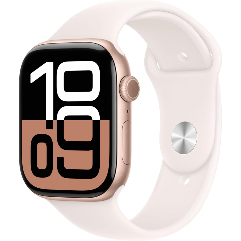 Apple watch series 100 deals