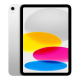 Apple iPad 2025 (11 Inch ,Wi-Fi, 512GB) - Silver Apple iPad 2025 (11 Inch ,Wi-Fi, 512GB) - Silver