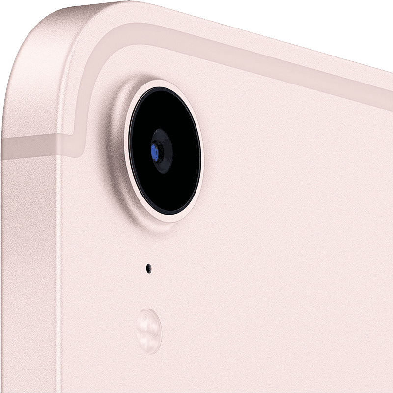 Dealmonday | Apple iPad mini 6th Generation (Wi-Fi, 64GB) - Pink