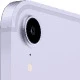 Apple iPad mini 6 Generation (Wi-Fi + Cellular, 256GB) - Purple