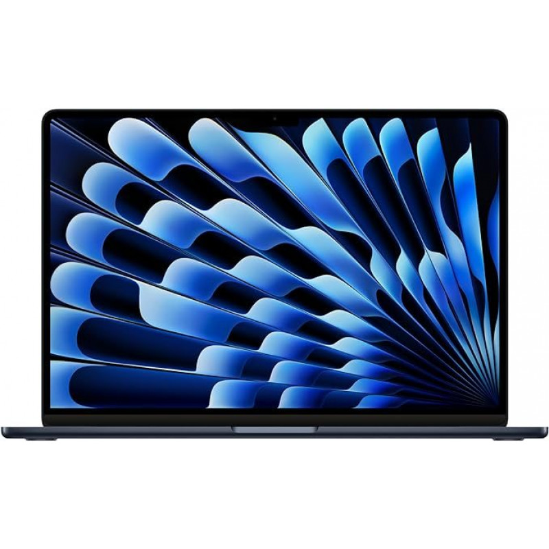 MacBook Air 2015early（MacBook Air 2015Early HDMIケーブルとケース 