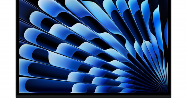 Dealmonday | Apple MacBook Air 2025 (13.6-inch, M4, 16GB+ 256GB