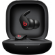 Beats Fit Pro Wireless Bluetooth Noise-Cancelling Sports Earbuds - Beats Black
