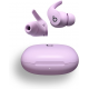 Beats Fit Pro Wireless Bluetooth Noise-Cancelling Sports Earbuds - Stone Purple