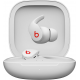 Beats Fit Pro Wireless Bluetooth Noise-Cancelling Sports Earbuds - Beats White