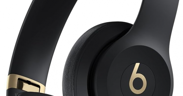 And Gold Beats Headphones Studio Beats Solo Wireless Bluetooth On