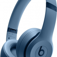 Dealmonday | Beats Solo 4 Wireless Bluetooth On-Ear Headphones