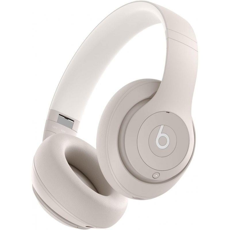 Beats cheap wireless headphones online