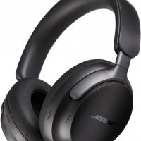 bose-qc-ultra-headphone-black-