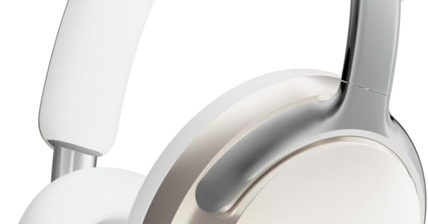 bose-qc-ultra-headphone-