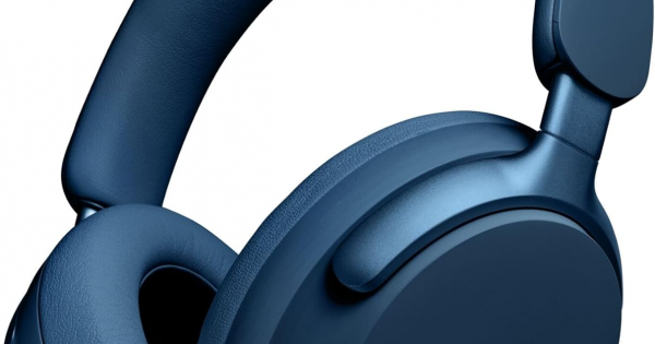 Dealmonday | Bose QuietComfort Ultra Wireless Noise Cancelling