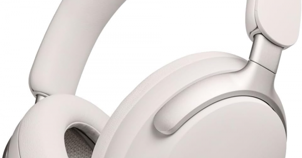 ヘッドホン Bose QuietComfort Ultra Headphones White Dealmonday | Bose QuietComfort Ultra Wireless Noise Cancelling