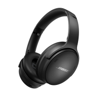 Bose QuietComfort 45 ブラック Dealmonday | Bose QuietComfort 45 (QC45)Noise Cancelling